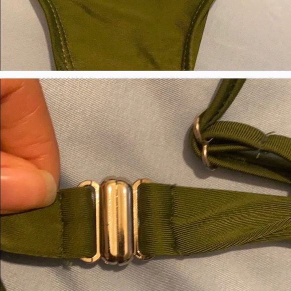 Bikini - Picture 4 of 4